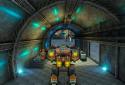 Mech Robot War 2050 screenshot 6