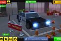 Dr Parking Mania screenshot 1