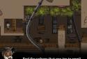 Rise of Balloons screenshot 4