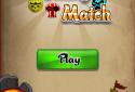 Skull Candy Match screenshot 9