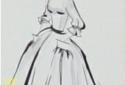 Scientific Camera Pro screenshot 2
