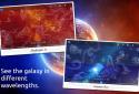 Vortex Planetarium - Astronomy screenshot 10