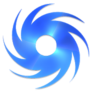 Vortex Planetarium - Astronomy