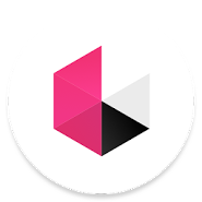 Flamingo for Twitter (Beta)