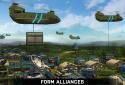 Arma Mobile Ops screenshot 4