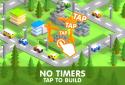 Tap Tap Builder screenshot 2