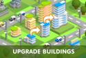 Tap Tap Builder screenshot 6