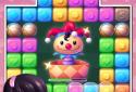 Toy Carnival screenshot 1