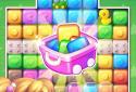 Toy Carnival screenshot 3