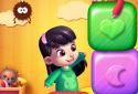 Toy Carnival screenshot 7