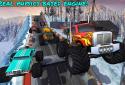 Hill Climb Racing FH Champion screenshot 7