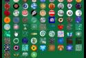 Orborous screenshot 8