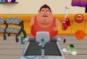 Fit the Fat 2 screenshot 3