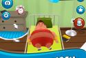 Fit the Fat 2 screenshot 8
