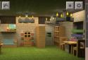 Can You Escape - Craft screenshot 1