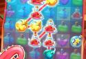 Hocus Puzzle screenshot 1
