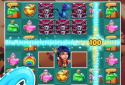 Hocus Puzzle screenshot 5