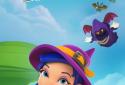 Hocus Puzzle screenshot 6