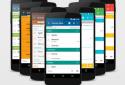 Shopping List - Pro screenshot 2