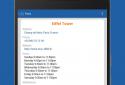City Guides & Offline Maps screenshot 14