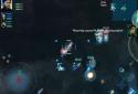 Star Nomad 2 screenshot 1