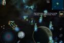 Star Nomad 2 screenshot 4