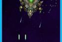 Galaxy Ranger screenshot 2