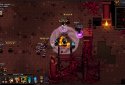 Hero Siege: Pocket Edition screenshot 6