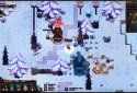 Hero Siege: Pocket Edition screenshot 7