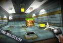 Shooting Showdown 2 screenshot 4