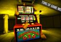 Shooting Showdown 2 screenshot 5