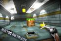 Shooting Showdown 2 screenshot 9