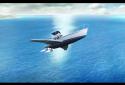 Game of Flying: Cruise Ship 3D screenshot 4