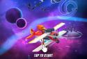 Galaga Wars screenshot 8