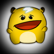 Unblock Zappy