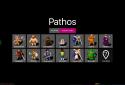 Pathos: Nethack Codex screenshot 11