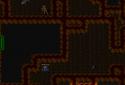 Pathos: Nethack Codex screenshot 3