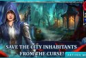 Grim Legends 3 screenshot 4