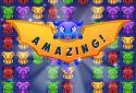 Sky Dragon Stars: Magic Match screenshot 4