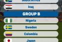 Penalty Shootout Euro 2016 screenshot 8