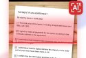 MobiPDF: PDF Editor & Scanner screenshot 2
