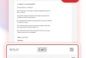 MobiPDF: PDF Editor & Scanner screenshot 4