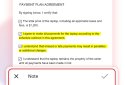 MobiPDF: PDF Editor & Scanner screenshot 6