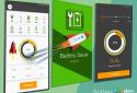 Battery Saver - Doctor screenshot 3