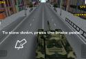 RIF: Tank screenshot 2