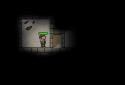 Dark Heart Of The Dungeon screenshot 1