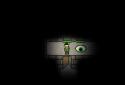 Dark Heart Of The Dungeon screenshot 2