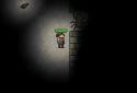 Dark Heart Of The Dungeon screenshot 3