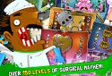 Amateur Surgeon 4 screenshot 5