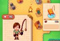 Tinker Island screenshot 2